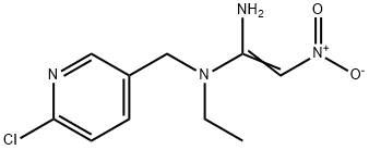 Nitenpyram-n-desmethyl