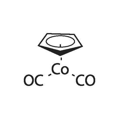 Cyclopentadienyldicarbonylcobalt