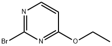 2-broMo-4-ethoxypyriMidine