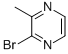 2-bromo-3-methylpyrazine