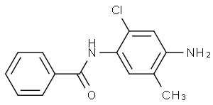 耐晒红紫lb