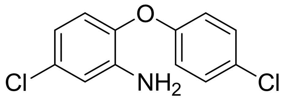 Azoic Diazo Component 33