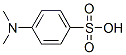 4-(DiMethylaMino)benzenesulfonic acid