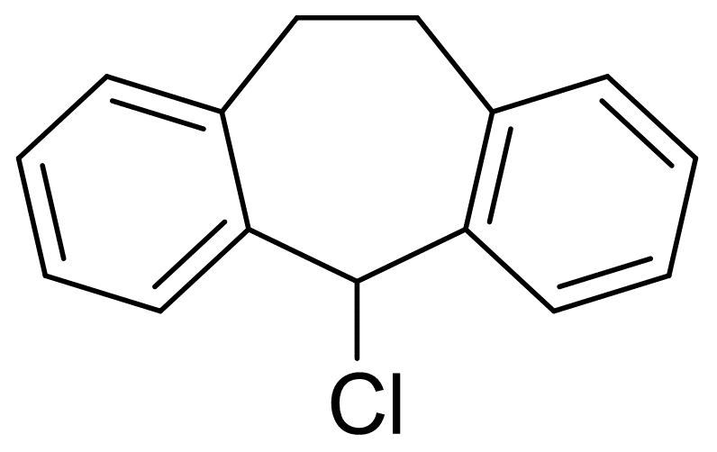 1210-33-9