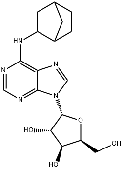 (S)-ENBA