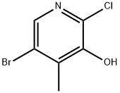 1211530-16-3