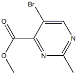 1211530-20-9