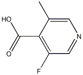 1211578-10-7