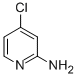 PYRIDINES