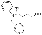 CHEMBRDG-BB 5849395