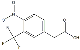 1214332-25-8