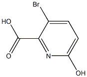 1214332-33-8