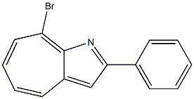 NSC639896