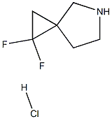 1215071-12-7