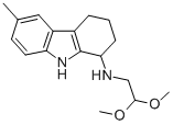 CHEMBRDG-BB 5259158