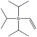 ethenyl-tri(propan-2-yl)silane