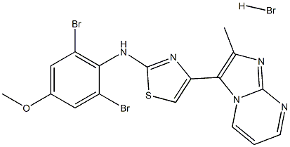 PTC-209 HBr