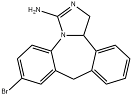 依匹斯汀EP杂质B