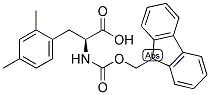 FMOC-L-2,4-DIMETHYLPHE