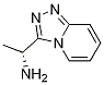 (R)-1-([1,2,4]triazolo[4,3-a]pyridin-3-yl)ethanamine