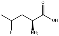 4-Fluoro-L-norvaline