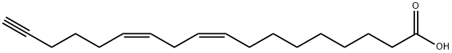 Linoleic Acid Alkyne