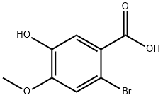 2-Amino-3-Difluoromethoxy-5-Bromopyridine