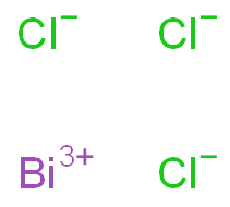 Bismuth chloride