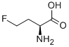 (2S)-2-氨基-4-氟丁酸