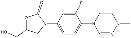 DELPAZOLID