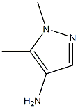 4-AMino-1,5-diMethyl-1H-pyrazole