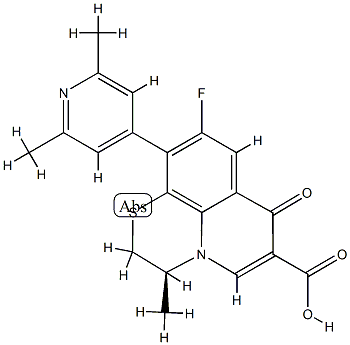 122033-48-1