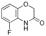 5-Fluoro-4-azachroman-3-one