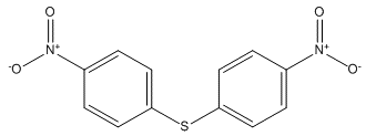 4,4-Dinitrodiphenyl Sulfide