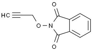 C.I. Reactive Blue 13