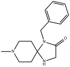 Simufilam