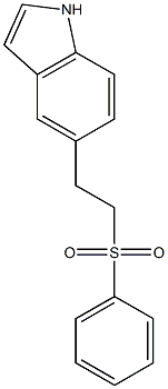 Eletriptan Impurity 10