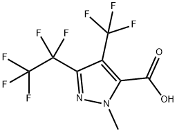 H-D-BETA-PHE(4-CL)-OH