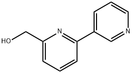 [2,3'-Bipyridin]-6-ylmethanol