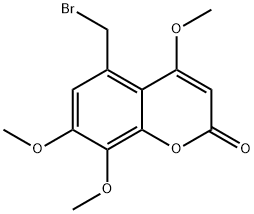 N-(4-butylphenyl)isonicotinamide