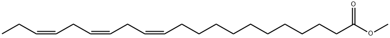 Methyl 12(Z),15(Z),18(Z)-Heneicosatrienoate