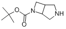 6-BOC-3,6-DIAZABICYCLO[3.2.0]HEPTANE