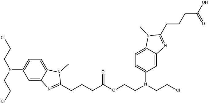 Bendamustine USP RC H