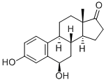 6Beta-hydroxyestrone