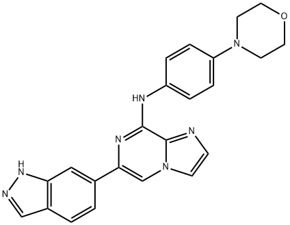 2-氨基-4-溴蒽醌-2-磺酸钠