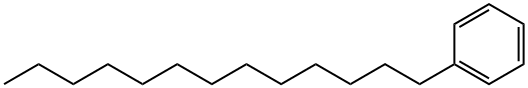 Tridecylbenzene