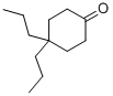 4,4-DI-N-PROPYLCYCLOHEXANONE