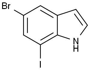 123020-20-2