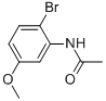 N-(2-Bromo-5-Methoxyphenyl)Acetamide