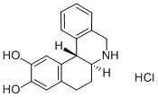 二受体激动剂盐酸盐